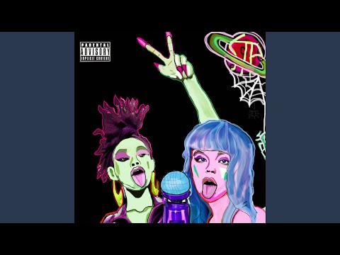 WENT AND GOT A JOB (feat. 216Melayo, Justin BlueMoon & WolfyJeezus)