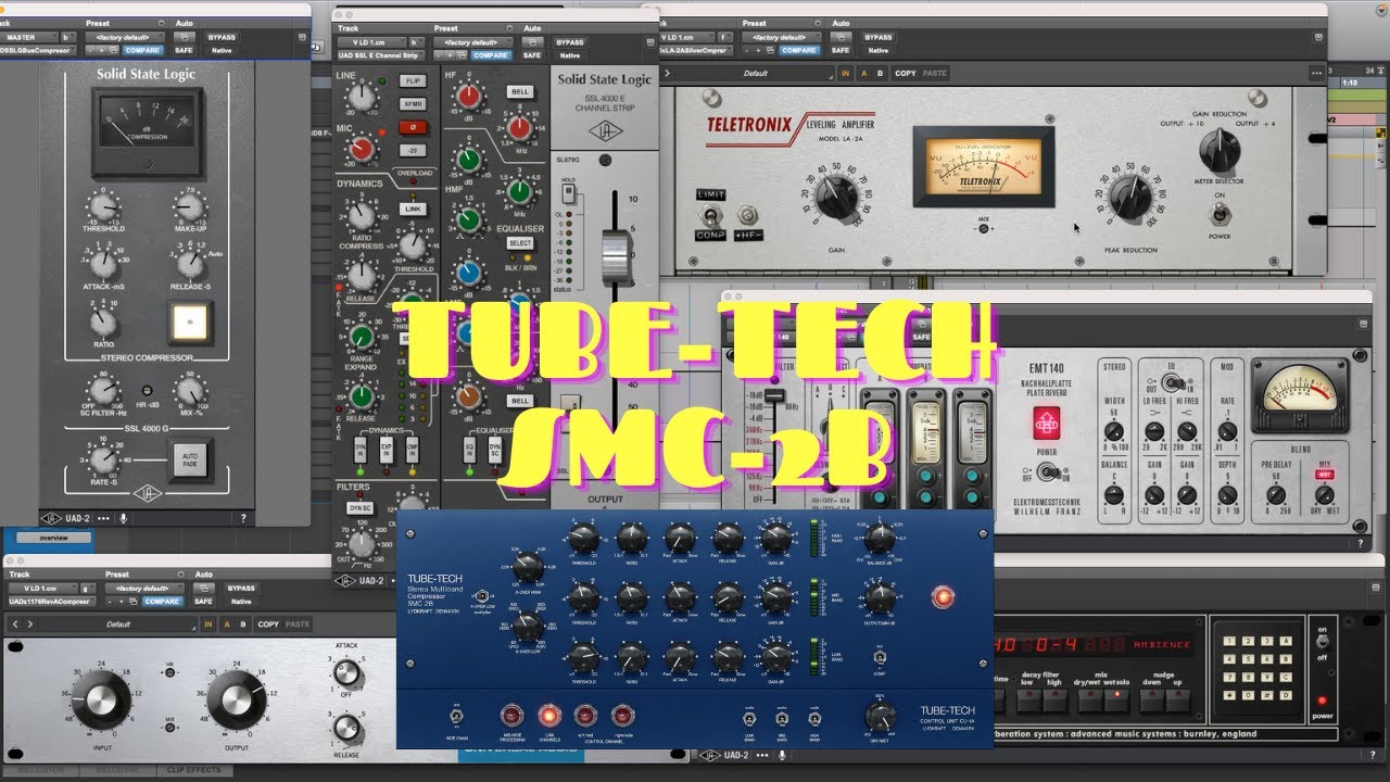 Video 7426ab12-bbba-4824-84e7-38bd80f73296