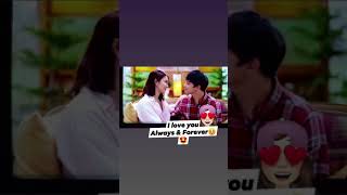 Download lagu KATHNIEL❤ the house arrest of us mp3