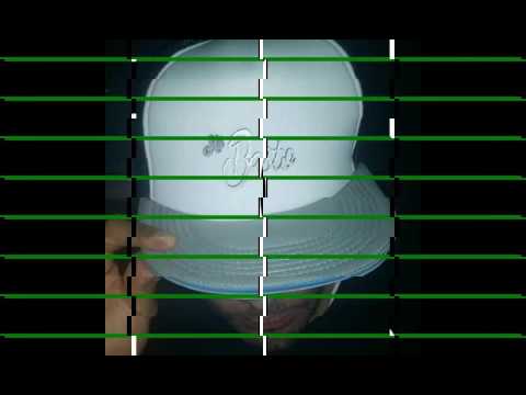 Hoy vivo feliz. Mc basto