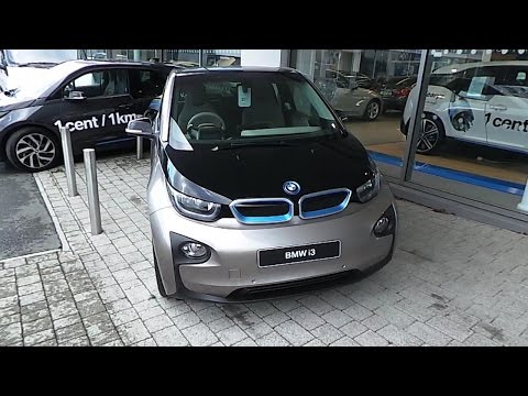 bmw i3 apr