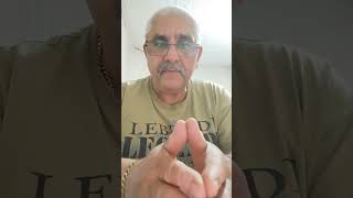 Atentie la expresia Pate Fericit