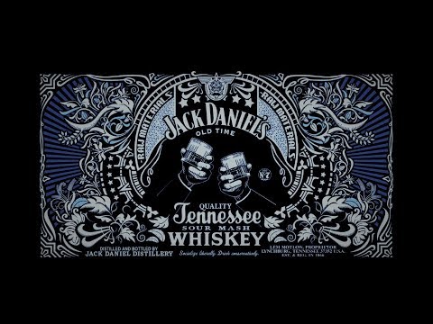 Pour me vider la tête...