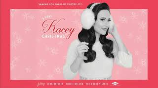 Kacey Musgraves - Mele Kalikimaka (Instrumental)