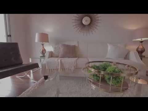 40 Collins Crescent, Brampton, ON L6V 3M9