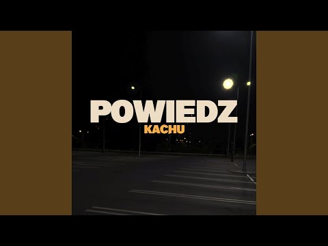 Powiedz