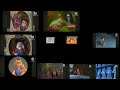 Toy Story 2 All Bloopers At Once