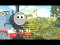 Le Meilleur De Thomas 2009 Credits