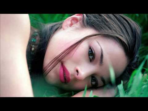 Cosmic Gate Ft. Aruna - Under Your Spell [HD]