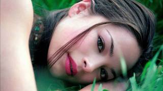 Cosmic Gate Ft. Aruna - Under Your Spell [HD]