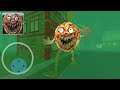 Creepizza Full Gameplay