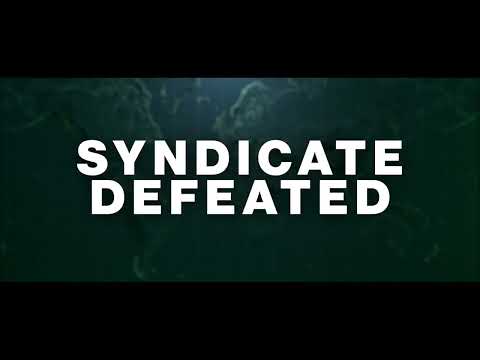Hitman 3 | Freelancer | AMBROSE ISLAND SHOWDOWN | Subscribe