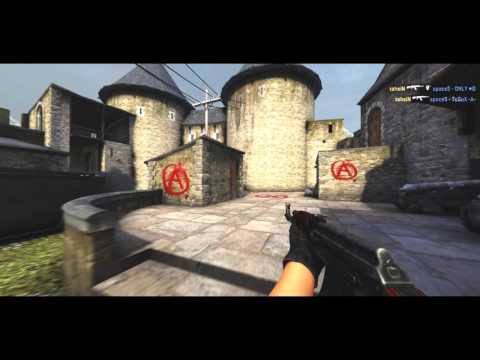 PGL Europe Minor Qualifer #2: tahsiN vs Space Soldiers @ cobblestone