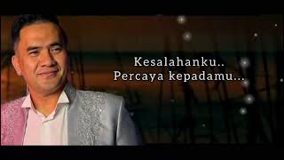 Download lagu TERLENA DALAM JANJI - KING SAIPUL JAMIL || KARAOKE ( NADA PRIA ) CIPT. WILANTORO mp3 Download lagu TERLENA DALAM JANJI - KING SAIPUL JAMIL || KARAOKE ( NADA PRIA ) CIPT. WILANTORO mp3