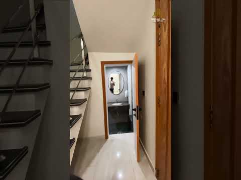 5 Marla Brand New House Tour | Etihad Town Phase 1 | Ready to Move In!