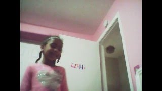 right here ,right now