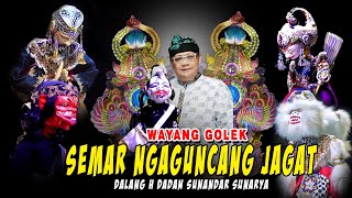 Download lagu Rahasia Semar Dibuka! Ksatria Sampe Teu Berkuti | H Dadan Sunandar S mp3 Download lagu Rahasia Semar Dibuka! Ksatria Sampe Teu Berkuti | H Dadan Sunandar S mp3