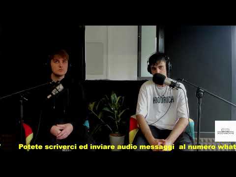 Indiepanchine 21 - 11 - 2023