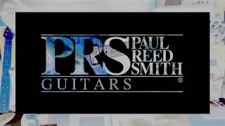 Download lagu PRS Wood libraly McCarty 594 Selected mp3 Download lagu PRS Wood libraly McCarty 594 Selected mp3