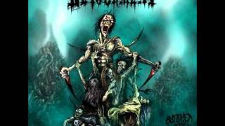 Devourment-Fuck Her Head Off