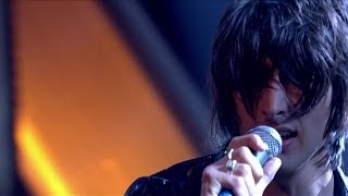 The Horrors - So Now You Know - Later... with Jools Holland - BBC Two