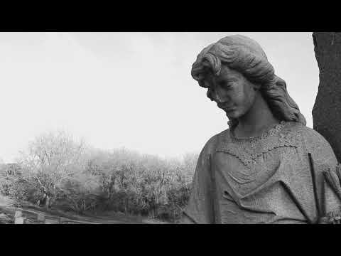 Rocky Duh - Die Young Freestyle