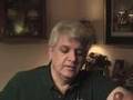 10 Questions every Atheist must answer - YouTube