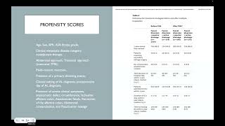 Download the video "CRAMSURG episode 42"