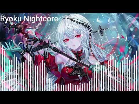 Nightcore - Mirror Mirror