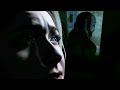 Gameplay-Video von Until Dawn  Playstation 4