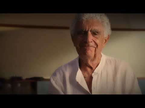 Il Guardiano del Faro - Progetto d'amore (Official video)