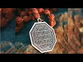 Chatrapati Shivaji Maharaj Jayanti Status Shiv Jayanti Whatsapp Status Sambhaji Maharaj Status