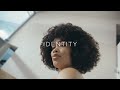 MY SKIN MY IDENTITY