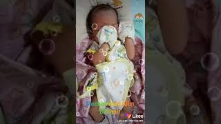 Download lagu Allahumma sholli wasallim wabarik alaih mp3 Download lagu Allahumma sholli wasallim wabarik alaih mp3