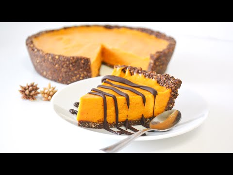 download lagu mp3 mp4 Postres De Calabaza Light, download lagu Postres De Calabaza Light gratis, unduh video klip Postres De Calabaza Light