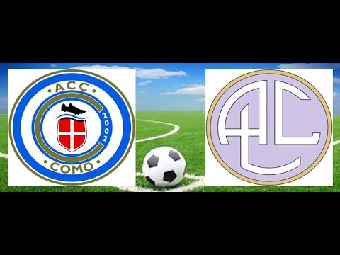UNDER 12 (2009)_Triangolare_10.10.2020_ACC COMO vs A.C. LEGNANO CALCIO