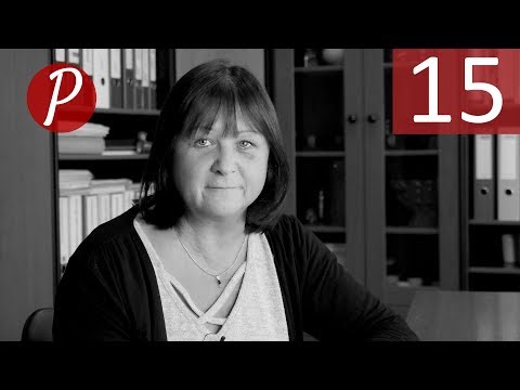 Postiženi inkluzí - spot 015