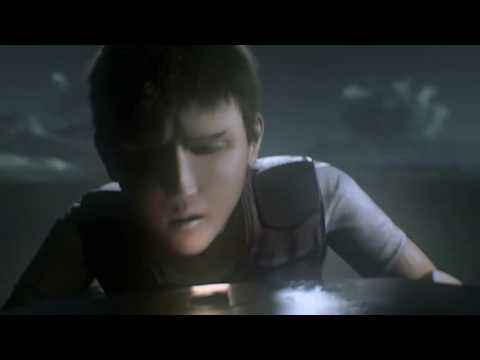 Dr. Psyhead - Inner Space Continuum (Original Mix)