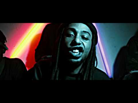 Yank - RATATATA ft. Tek Money aka Chef Tek & Magnum 357 (Prod. Syler)