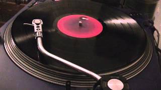 The Happiest Days / Slave