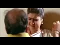 Vijithra Hot