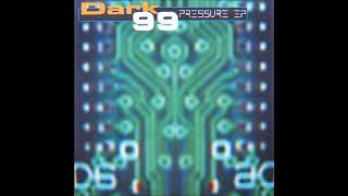 Dark 99 - The Classics (1000 Times Dominator Mix)