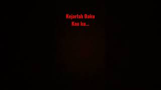 Cewek Cantik Pakai Bikini #shorts#cewekbikini