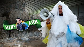 Sıfır Atık | Fragman