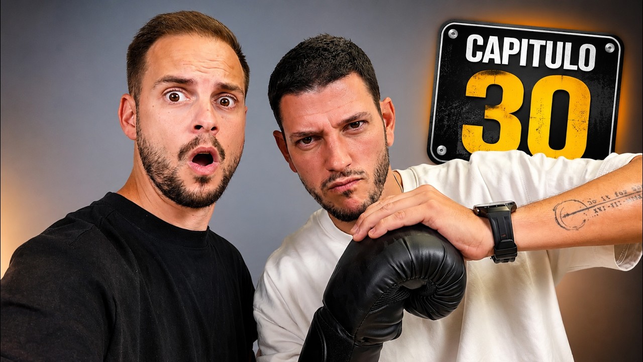 ¡MEGA SORPRESA para el S27 Ultra! #30