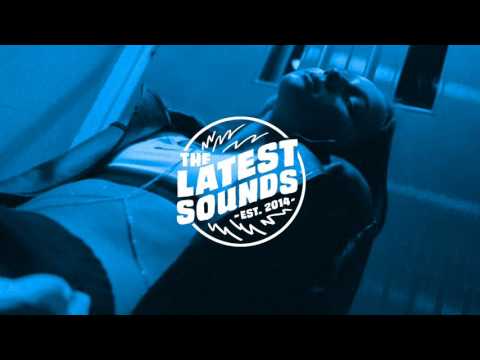 DJ Ashes - If Your Girl Only Knew (2nd Edit)