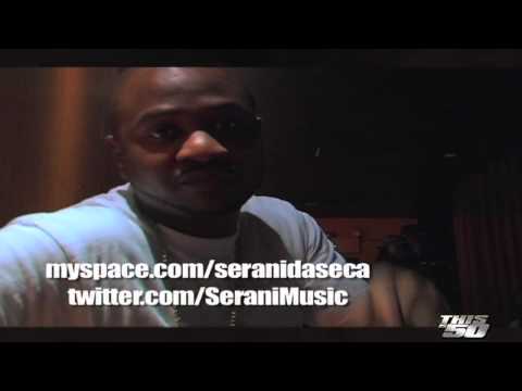 DJ Webstar Behind The Scene Tipsy Music Video