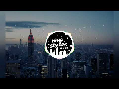 Different Heaven feat. ReesaLunn - Pentakill