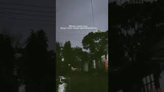 Download lagu STATUS WA TERBARU | STORY WA SAD | STORY WA SENJA | BUKAN ANAK SENJA #shorts mp3