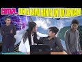 DEMI HARTA CALON MENANTU HINA MERTUA BOS KEKASIHNYA